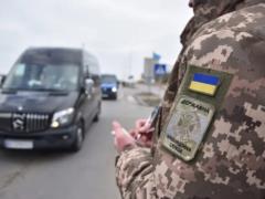 На границе с Польшей очереди: почему и какие пункты пропуска больше всего перегружены