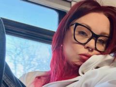 Юлия Юрина рассказала, как родственники в РФ реагируют на удары по Украине