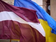 Латвия предоставит Украине €6,8 млн на энергетику и дроны