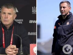  48 сборных, но мы и туда не можем пробиться : экс-игрок  Шахтера  поставил крест на Украине после фиаско со Швецией