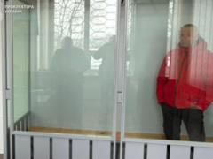 Перевозчик уклонистов получил реальный срок лишения свободы