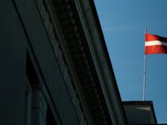 Балтийский ответ Орбану: как Латвия готовится к разрыву экономических отношений с Россией