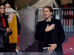 Felipe Luis: Atletico has become the best, now, thanks to Simeone and kerivnitstva