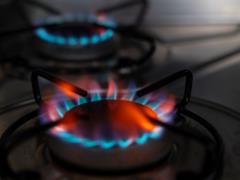 Газсети опровергли отключение в Конотопе