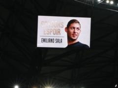 Cardiff lost 122 million euros to the right after the death of Sali