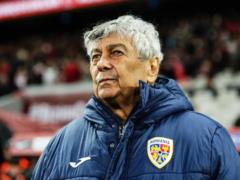 Lucescu will have a defibrillator installed after his condition worsens