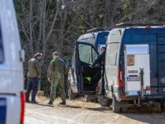 Боевые дроны в Финляндии: как Киев объяснил инцидент