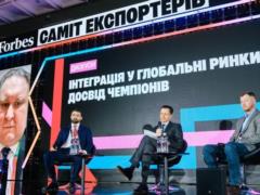 В правительстве признали неравные условия для украинских металлургов в ЕС
