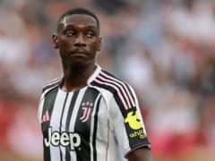 Juventus wants to bring into life the attacking spirit of Vlahovic and Colo Muani for the encouragement of Spalletti