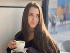 Зарплаты невысокие, но работа есть: украинка дали советы по трудоустройству в стране ЕС