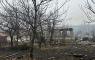 Россияне нанесли удар по Славянску: среди раненых ребенок