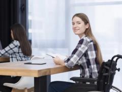 Поддержка одаренных студентов: кто может получить стипендию