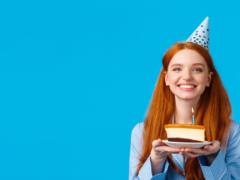 Амбициозные и настоящие изобретатели: топ-4 основных черт людей, рожденных 31-го числа