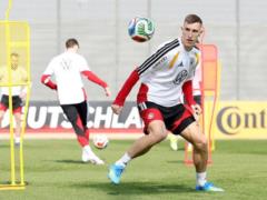 Borussia is preparing a record salary for Schlotterbeck