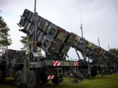 США просят Польшу перебросить батарею Patriot на Ближний Восток. В Варшаве дали ответ