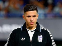 The Chelsea footballer made it clear that he could move to Real Madrid