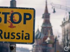 Турция захватывает украинский рынок металла благодаря дешевому российскому сырью