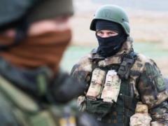ЗСУ ответили на заявление DeepState об  оккупации двух сел  на Донетчине