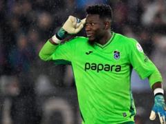 Manchester United faced the problem of saving Onan through salary increases