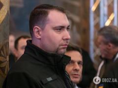 Буданов: Возвращение украинцев домой является ключевой предпосылкой восстановления экономики