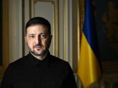 Перемирие на Пасху: Зеленский сделал новое заявление