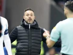 Бывший главный тренер  Шахтера  возглавил  Тоттенхэм 