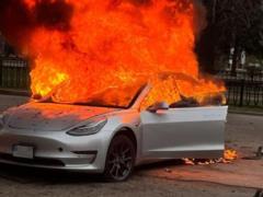 Россияне атаковали Никополь: 11 человек ранены