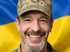 Семья Нелипы не может установить памятник на могиле: объявлен сбор средств