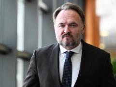 Дистанционка и отказ от авто: Евросоюз готовится к энергетическому кризису из-за событий на Ближнем Востоке