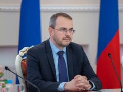ГУР разоблачил российских археологов, причастных к разграблениям на ВОТ