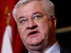 Еще три страны поддержали создание трибунала против России, — Сибига