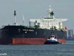 Страны Азии наращивают импорт российской нефти, пользуясь смягчением санкций США — FT