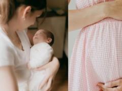 Суд не смог определить отца ребенка среди двух близнецов