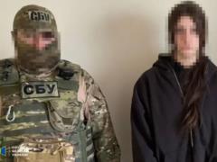 СБУ предотвратила российский теракт в Одессе: подробности
