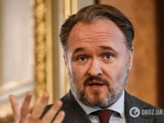 В Брюсселе призвали европейцев работать из дома и меньше ездить на автомобилях из-за нефтяного кризиса