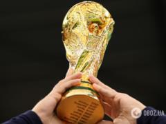 Когда чемпионат мира по футболу 2026: дата открытия и финала, список участников и состав групп