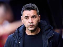 Girona brings a number of key players to market