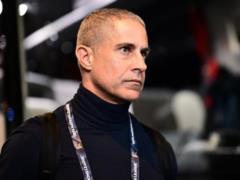 Silvino: Ukraine s choice was strong for Albania