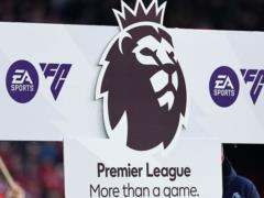 Premier League clubs spent over ?460 million on agents per week