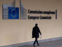 Несмотря на вето Орбана: ЕС продолжает готовить кредит для Украины