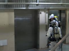 Историческая пилотируемая миссия NASA на Луну под угрозой срыва? Как проходит подготовка к запуску