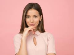 Не тратьте время на споры: гороскоп для всех знаков зодиака на 2 апреля
