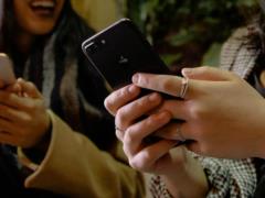В Украине официально отключат 3G: когда технология  умрет  окончательно