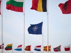 Страны НАТО готовятся к выходу США из Альянса