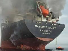 Трамп открыл ящик Пандоры: чем мы заплатим за войну в Заливе