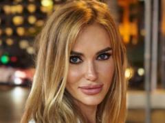  Стул, собака, 23 . Слава Каминская, которая живет в Европе, высмеяла новую украинскую музыку и назвала единственную песню, кото