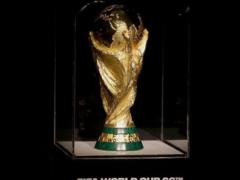 Record 11 thousand dollars for the final: FIFA shocked prices for tickets to World Cup 2026