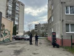 Минобороны об убийстве работника ТЦК: вскоре систему мобилизации изменят