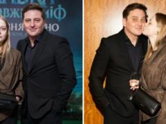 Вячеслав Довженко неожиданно сменил тон после громкой новости о свадьбе с молодой избранницей:  Нельзя жить колхозом! 