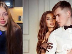 Участница  Холостяка , которая закрутила роман с членом съемочной группы, рассказала о печальном финале их отношений